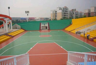 環(huán)氧樹(shù)脂薄涂